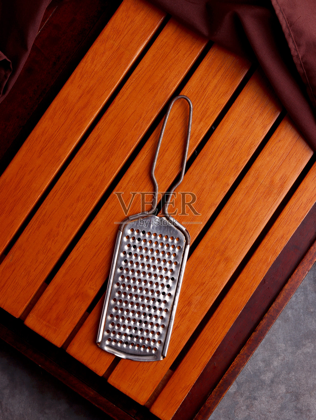 空的复古木质艺术抽象展示产品菜单纹理盘子经典背景顶部照片摄影图片