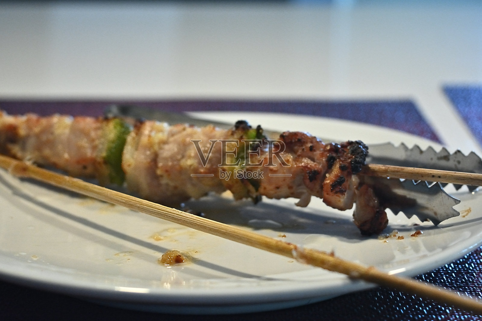 家常美食餐点照片摄影图片