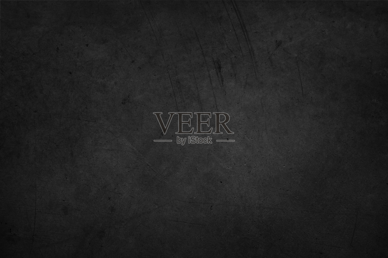 灰色纹理混凝土背景照片摄影图片