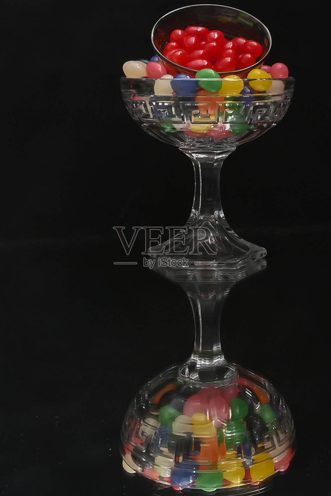 果酱豆果酱照片摄影图片