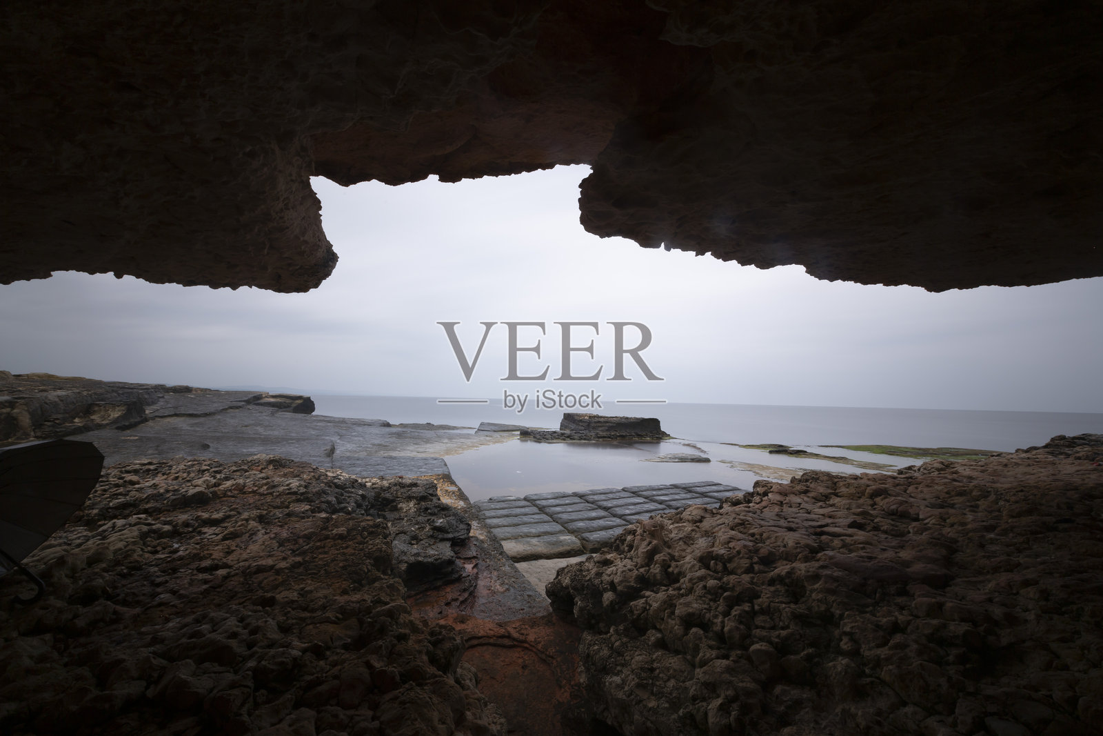 Kerpe是位于科贾埃利省坎迪拉区黑海沿岸的一个旅游社区。它距离坎迪拉10公里，距离科贾埃利省中心伊兹密特50公里。照片摄影图片