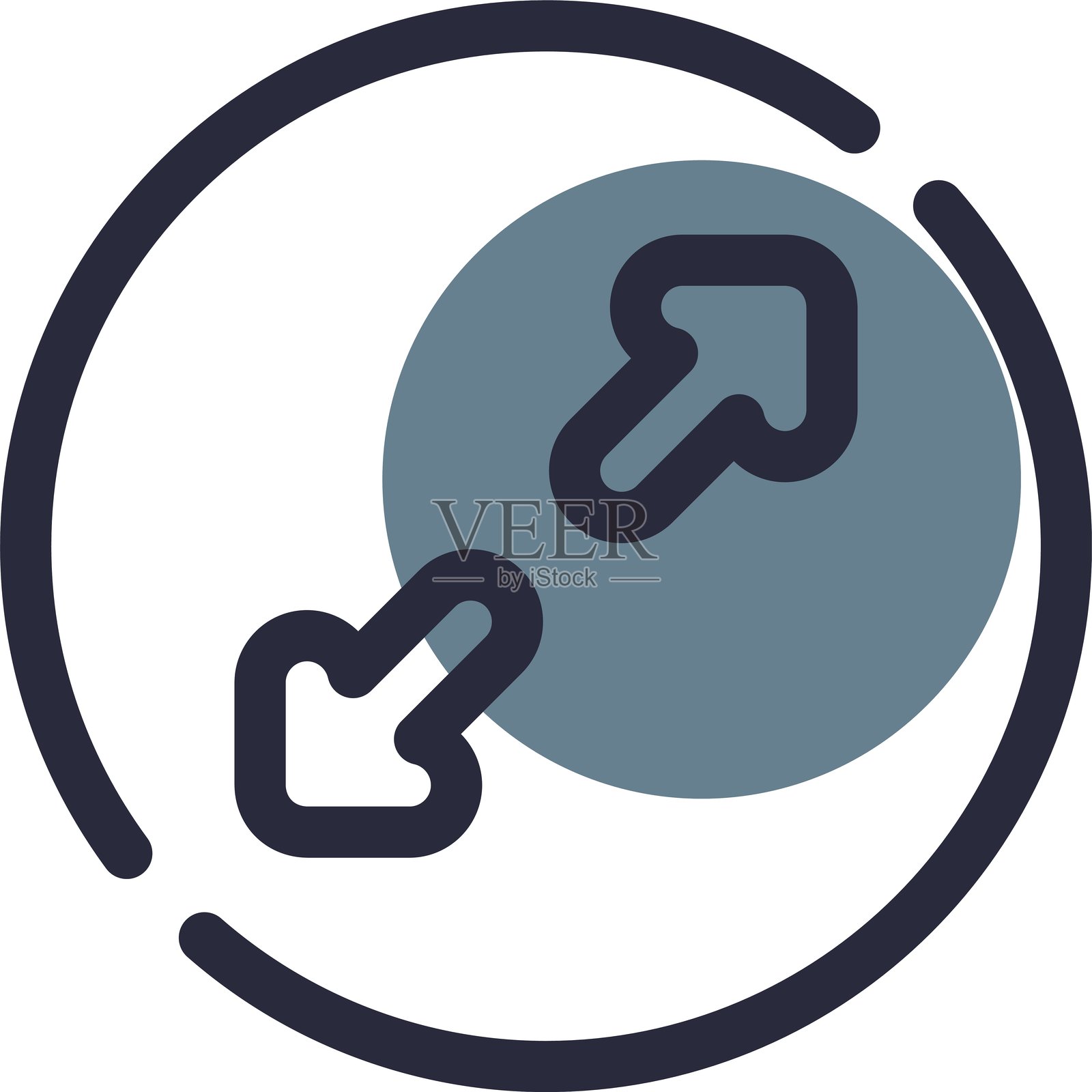 Photoshop图标插画图片素材