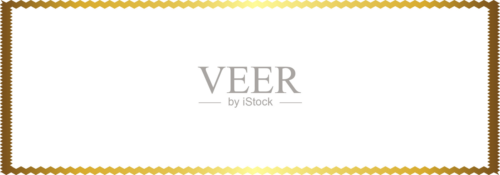 金色边框矩形布局，奢华金框，金色相框，金色边界，矢量框架，横幅，镀金框，华丽装饰，装饰元素，模板，孤立背景，框架，图片符号，框架插画图片素材