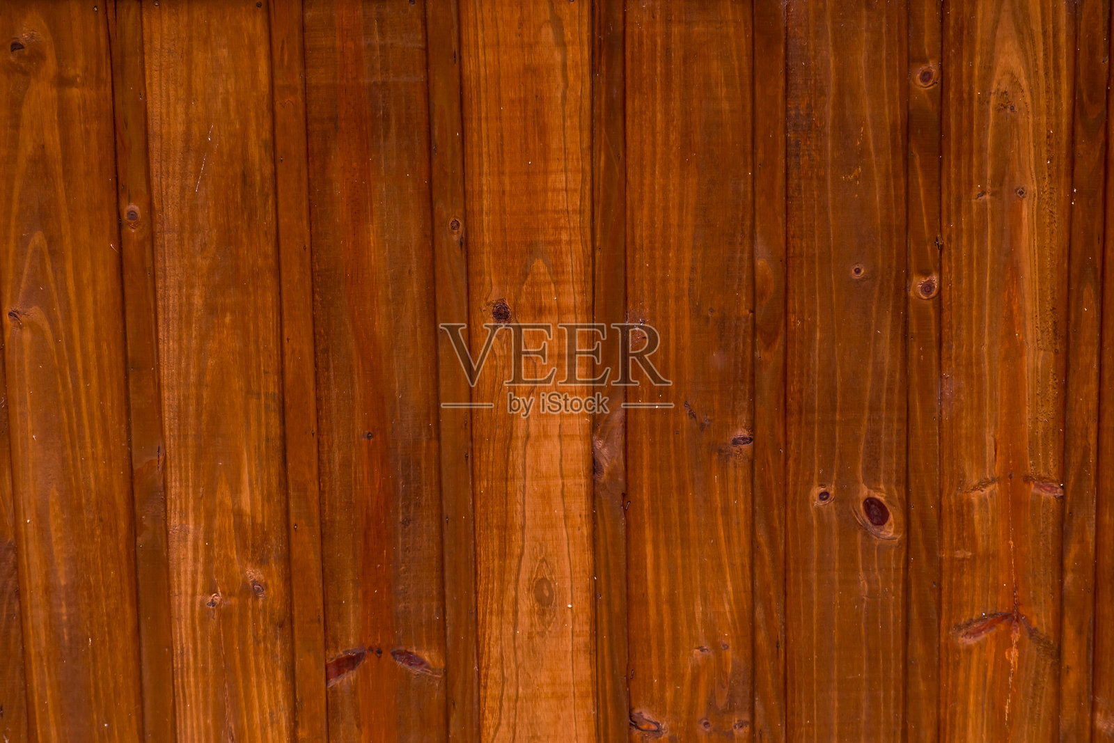 木板纹理背景照片摄影图片