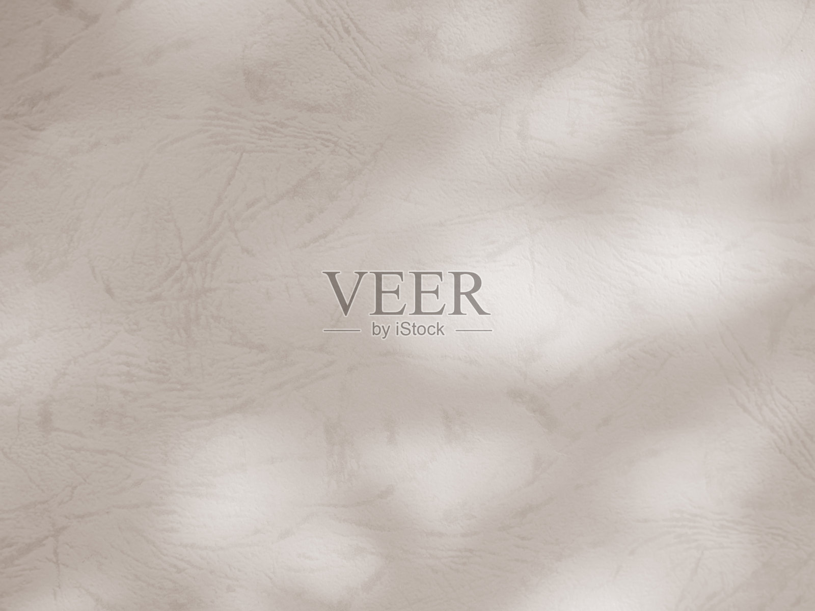 阴影光线夏季背景阳光叠加自然在水泥墙地板上的抽象模糊效果灰色极简平台，用于产品展示背景、壁纸模板展示。照片摄影图片