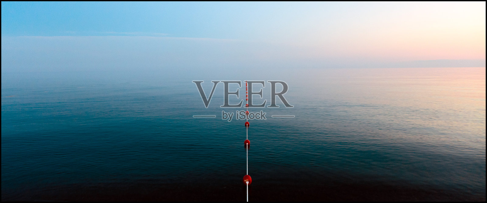 海景分隔线照片摄影图片