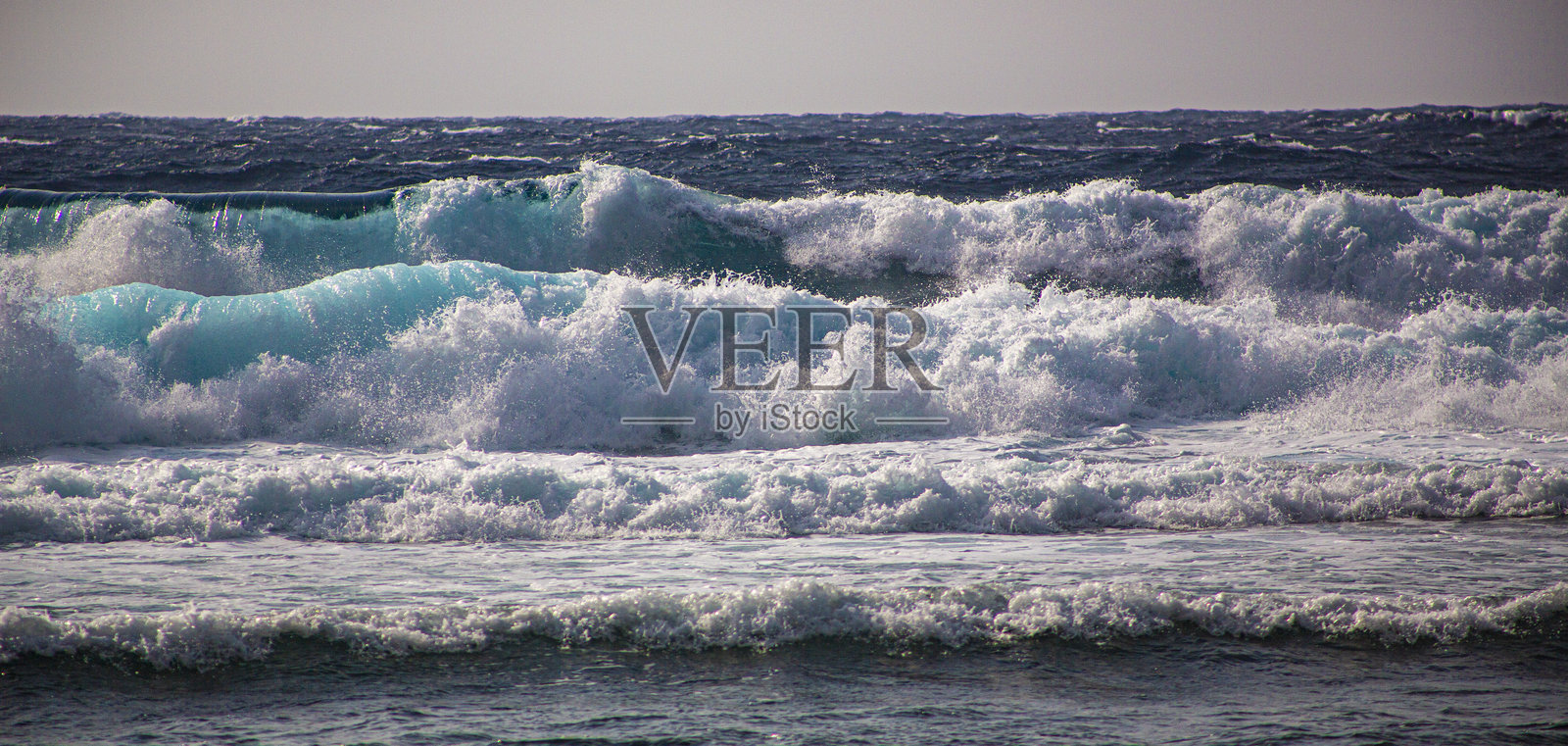 阿马米岛自然风光照片摄影图片
