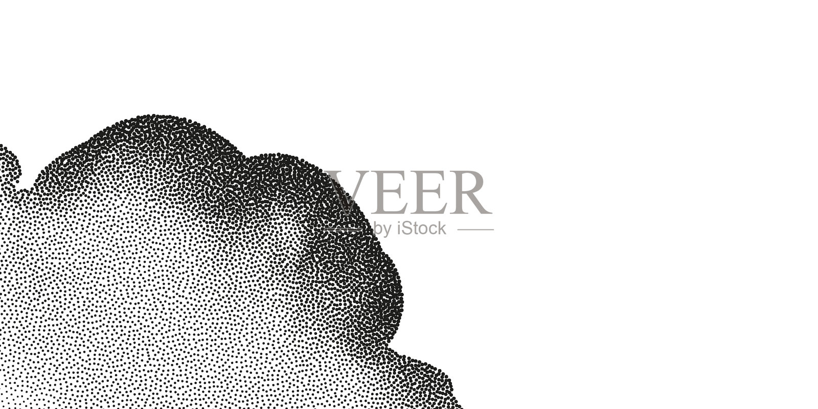 打印插画图片素材