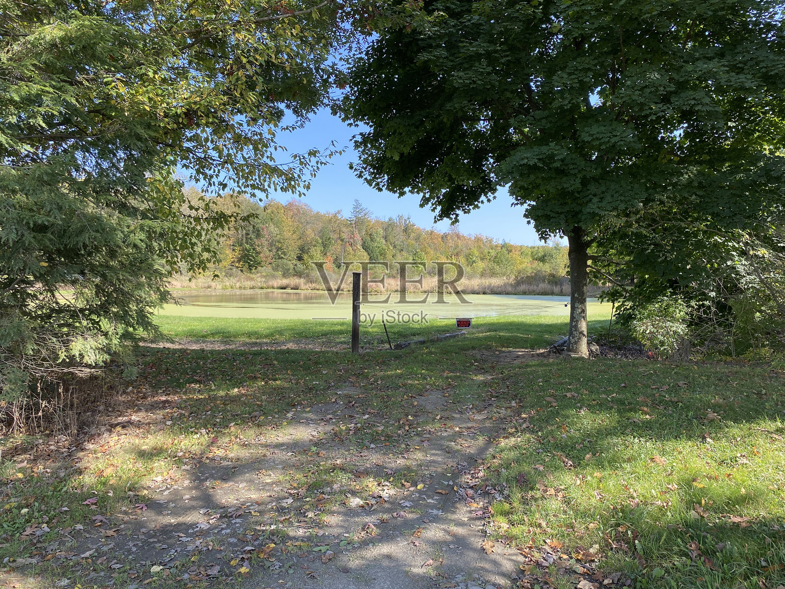 请勿进入照片摄影图片