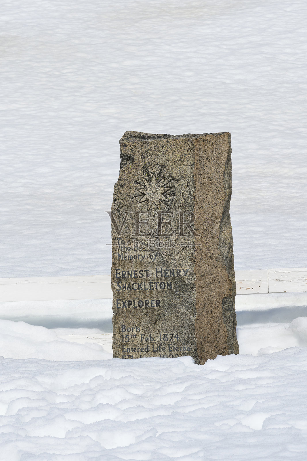 格瑞特威肯照片摄影图片