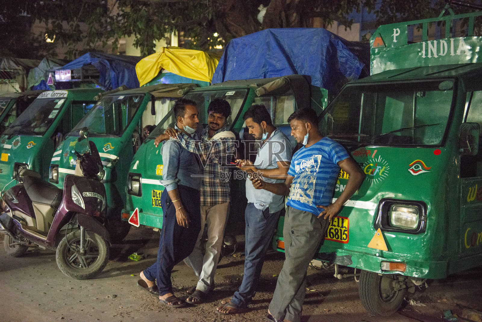 驾驶员与节奏照片摄影图片