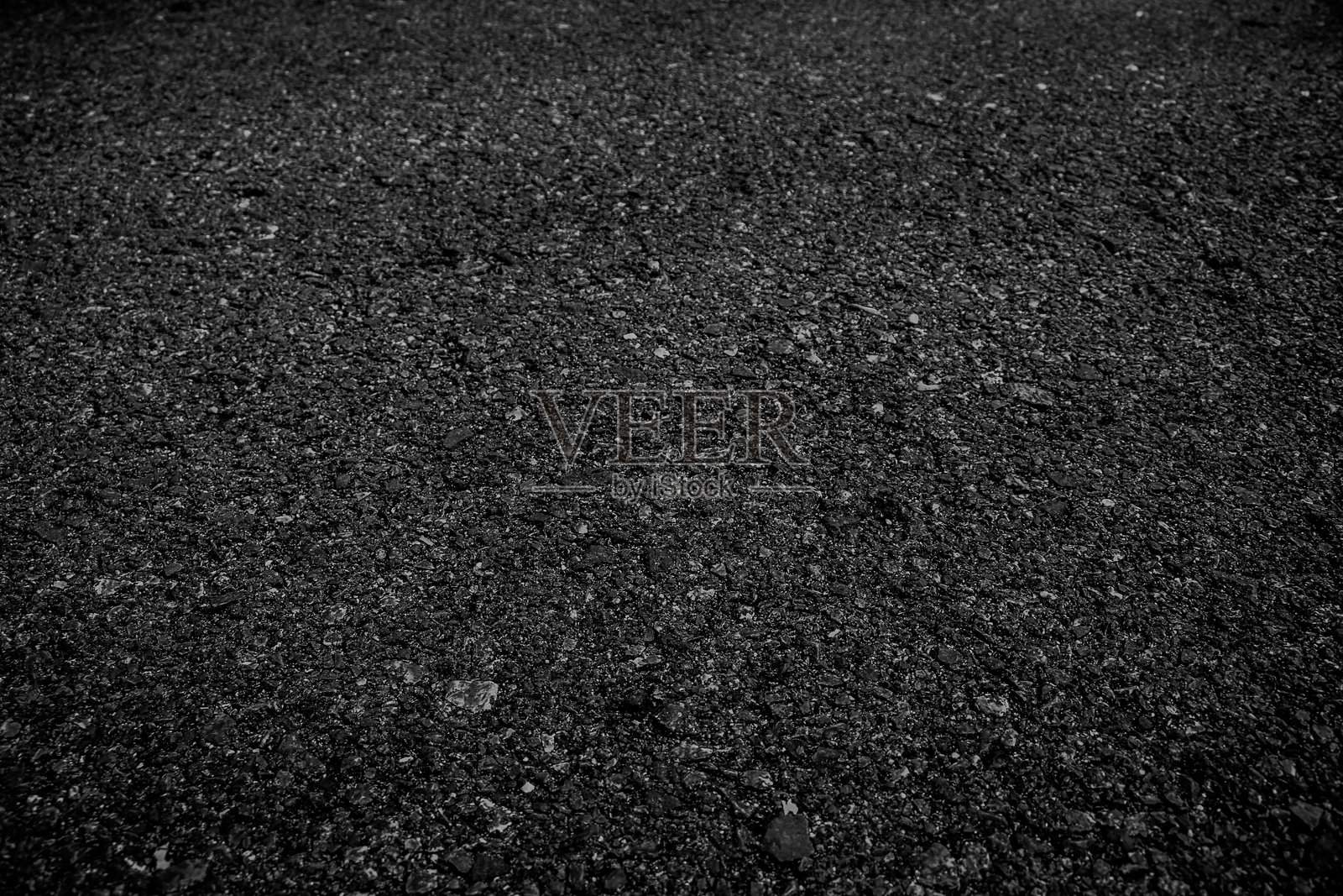 公路的全景拍摄照片摄影图片