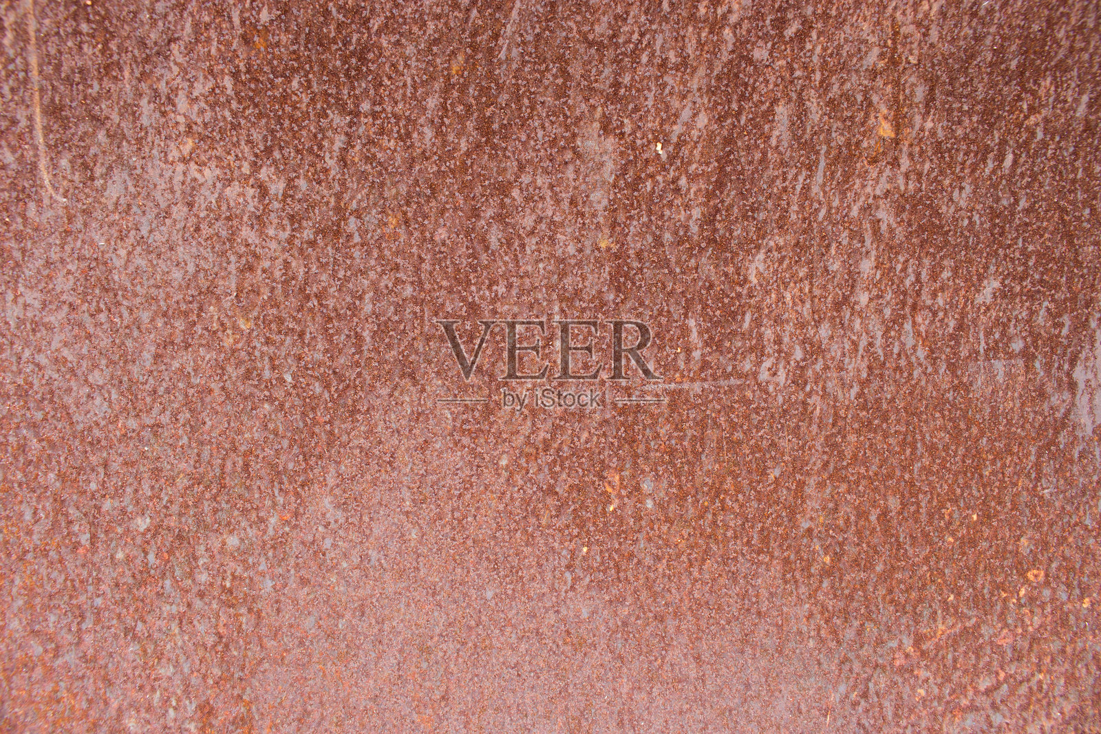 金属的全景特写照片摄影图片