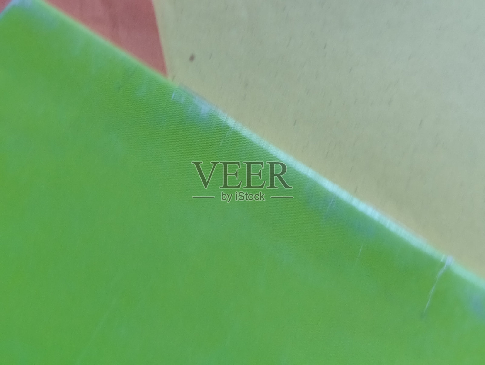 抽象的彩色纸张纹理背景照片摄影图片