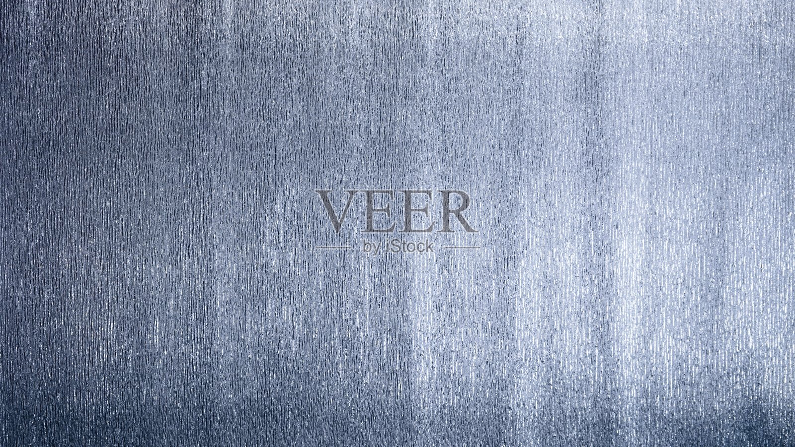 灰色钢材表面特写抽象纹理照片照片摄影图片