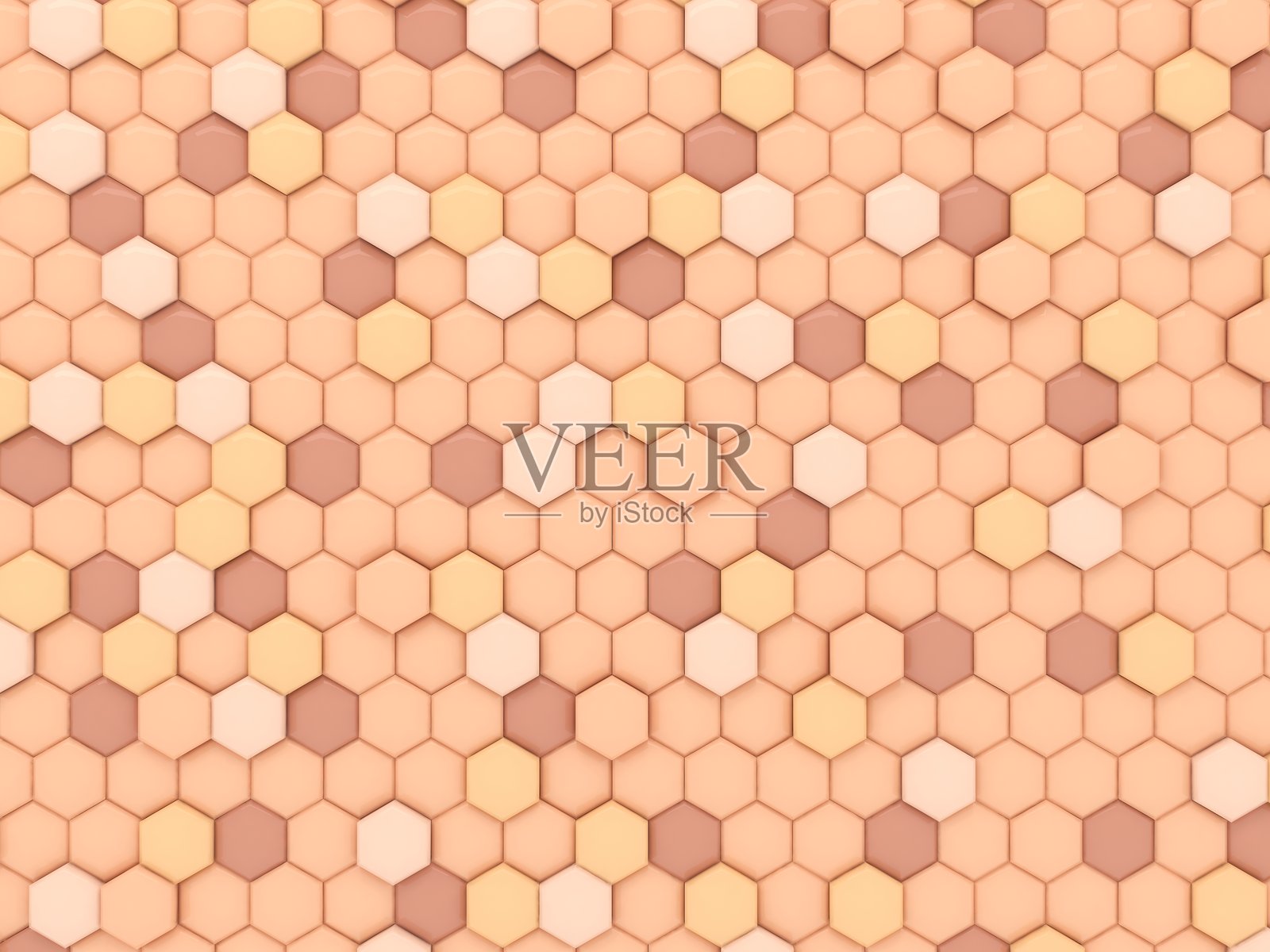 蜂巢照片摄影图片