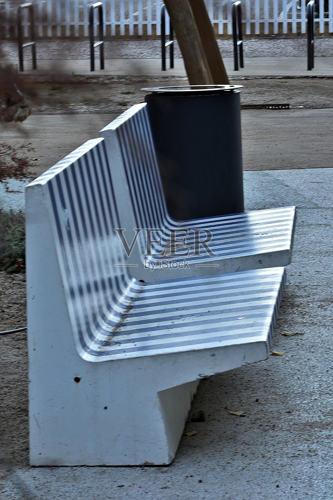 城市生活照片摄影图片