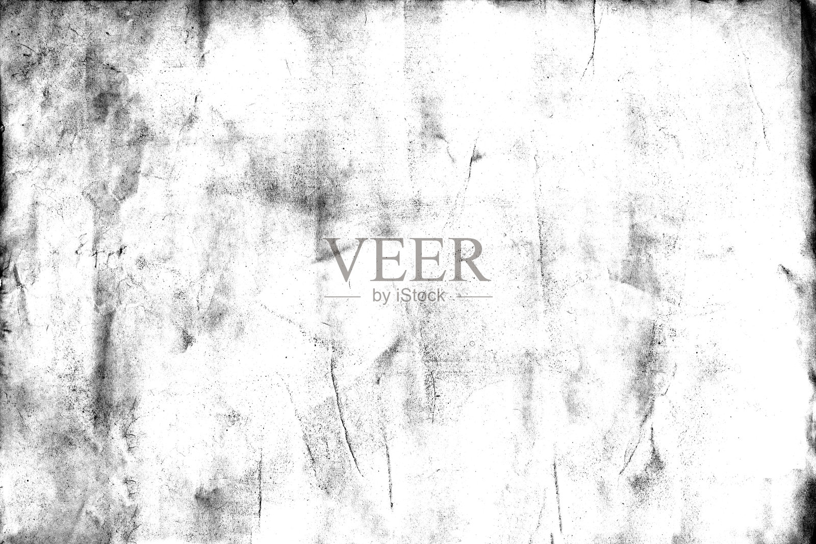 抽象的磨损效果照片摄影图片