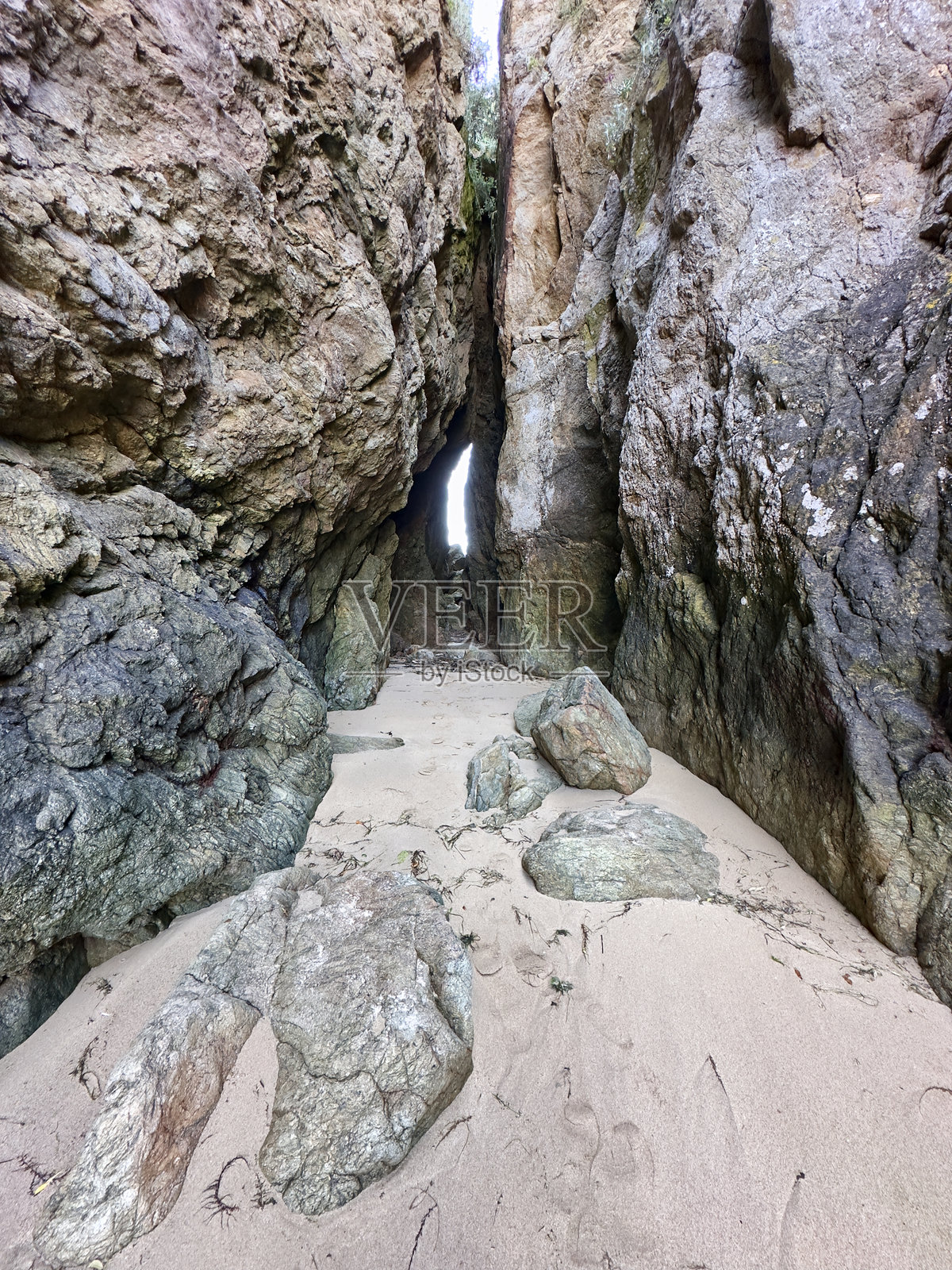 欧洲气候变化的当前状况照片摄影图片