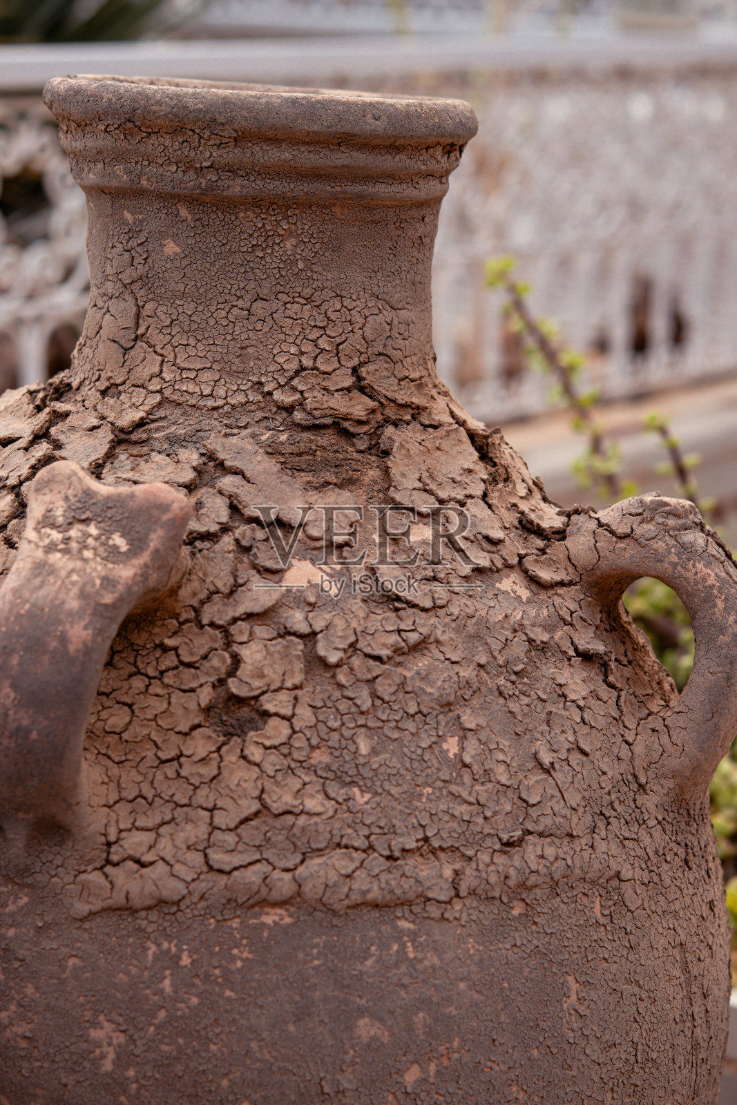 装饰花瓶照片摄影图片
