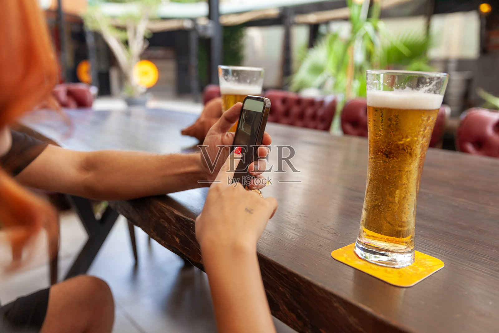 使用手机照片摄影图片