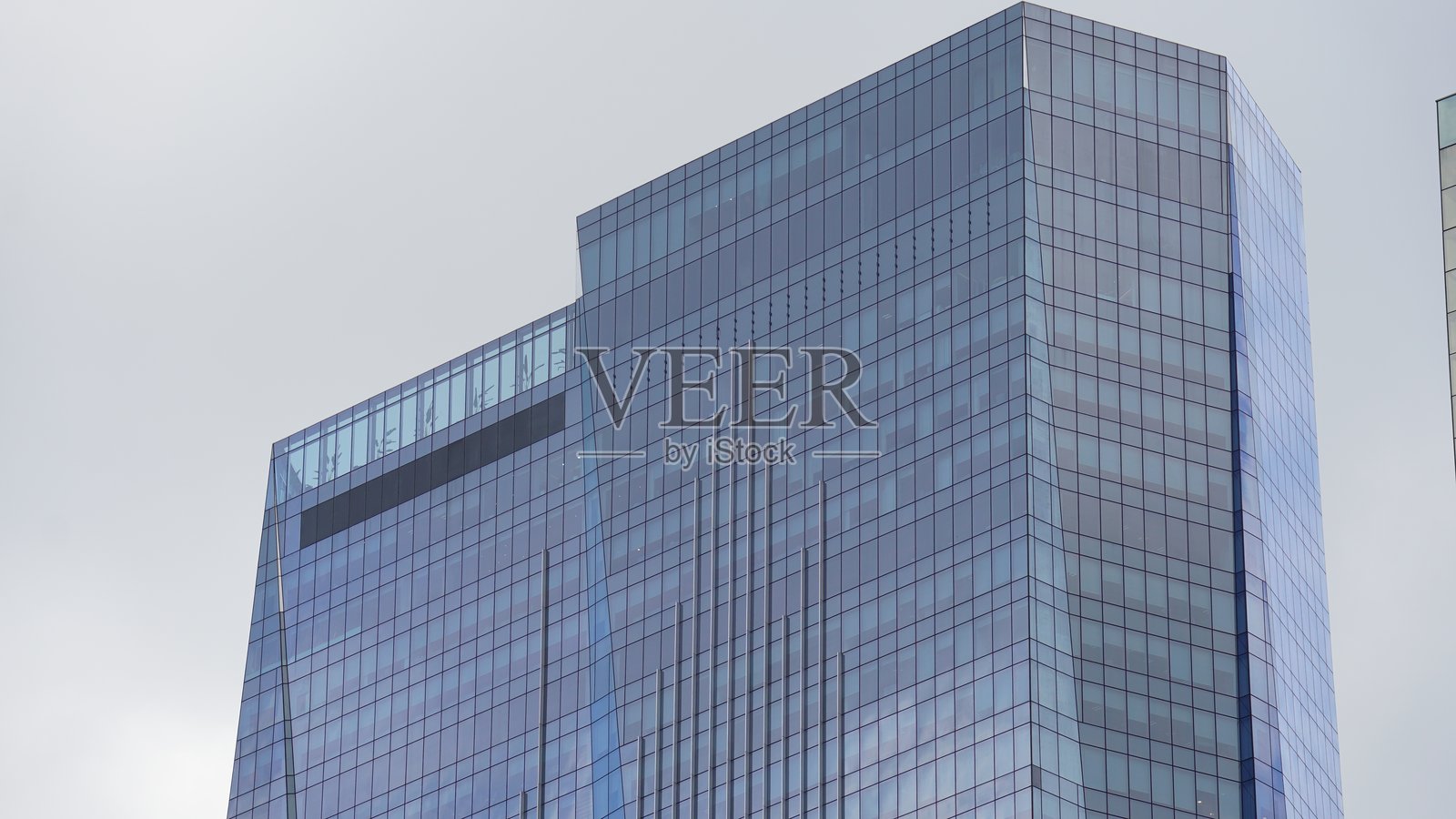 Permata Sapura塔照片摄影图片