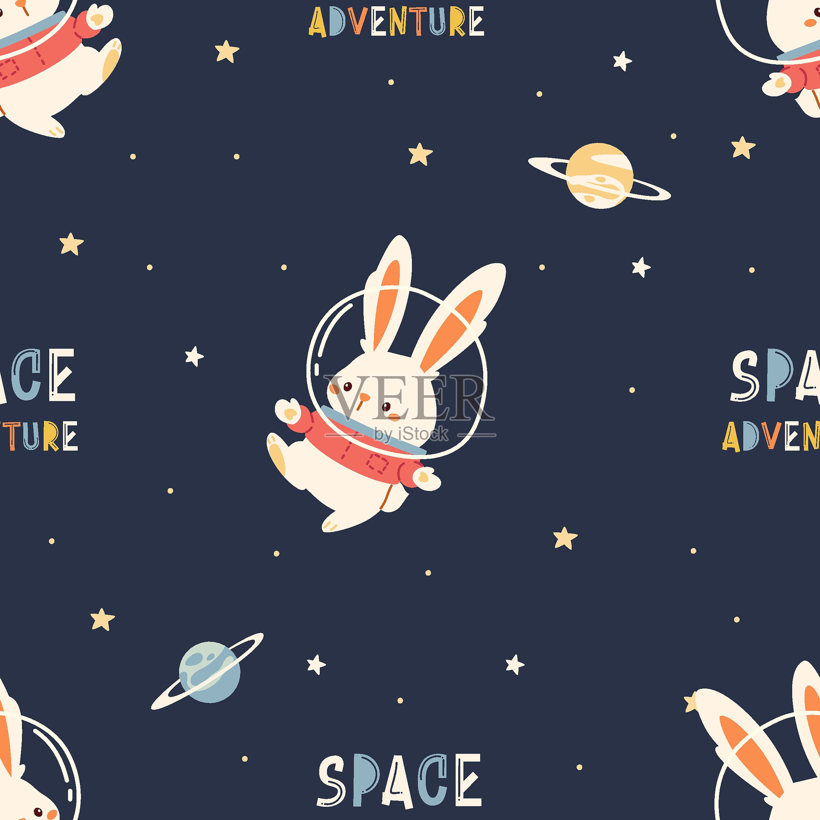 打印插画图片素材