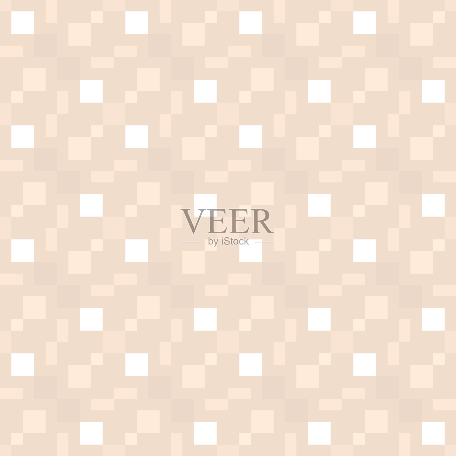 几乎无法分辨的网站背景。插画图片素材