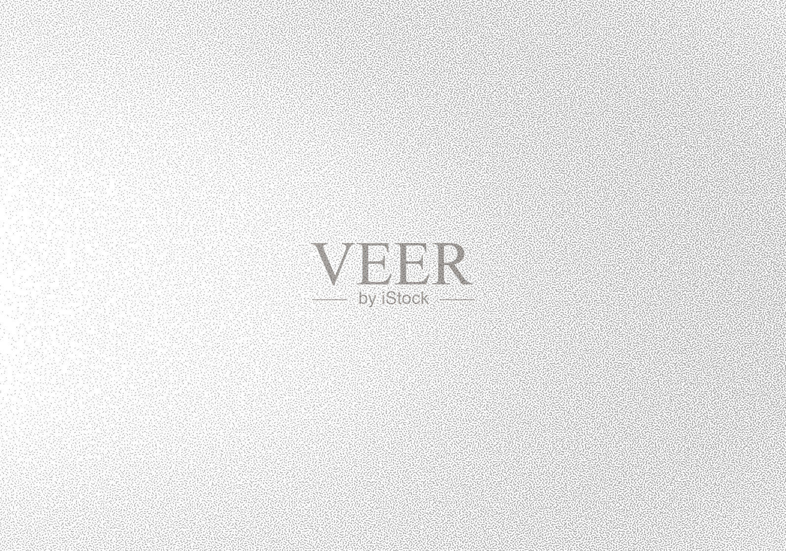 柔和的点光源柔软颗粒背景插画图片素材