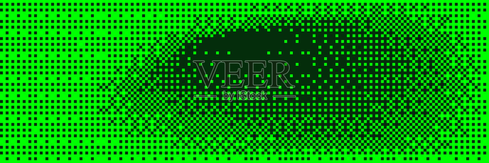 位图背景插画图片素材