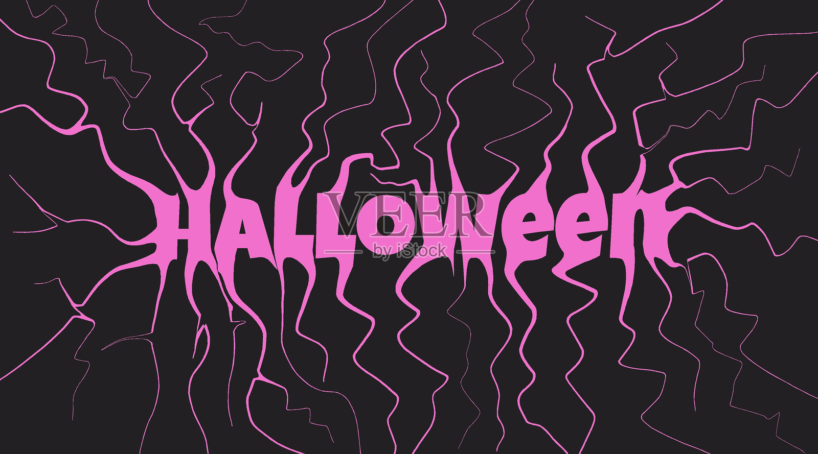 网页插画图片素材