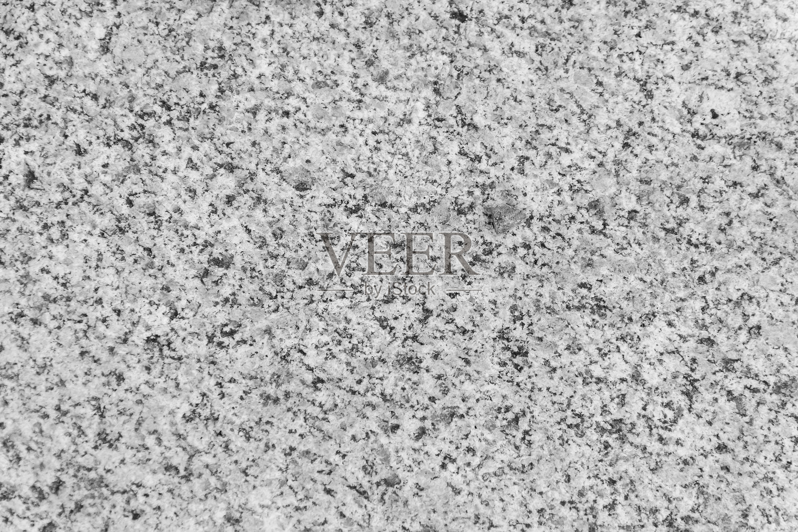 有趣纹理的灰色墙壁照片摄影图片