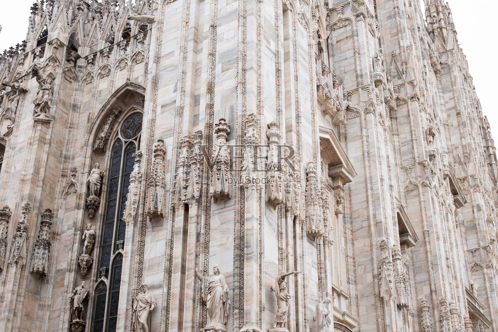 米兰照片摄影图片