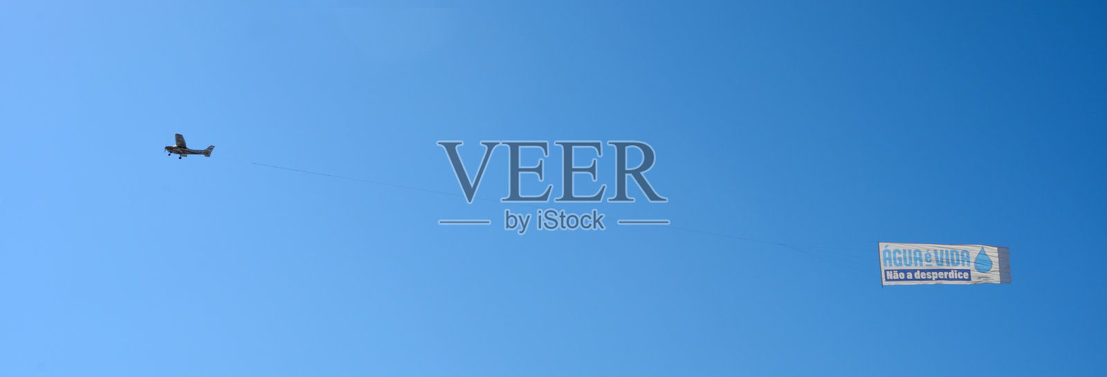 葡萄牙阿尔加维的波尔ches照片摄影图片