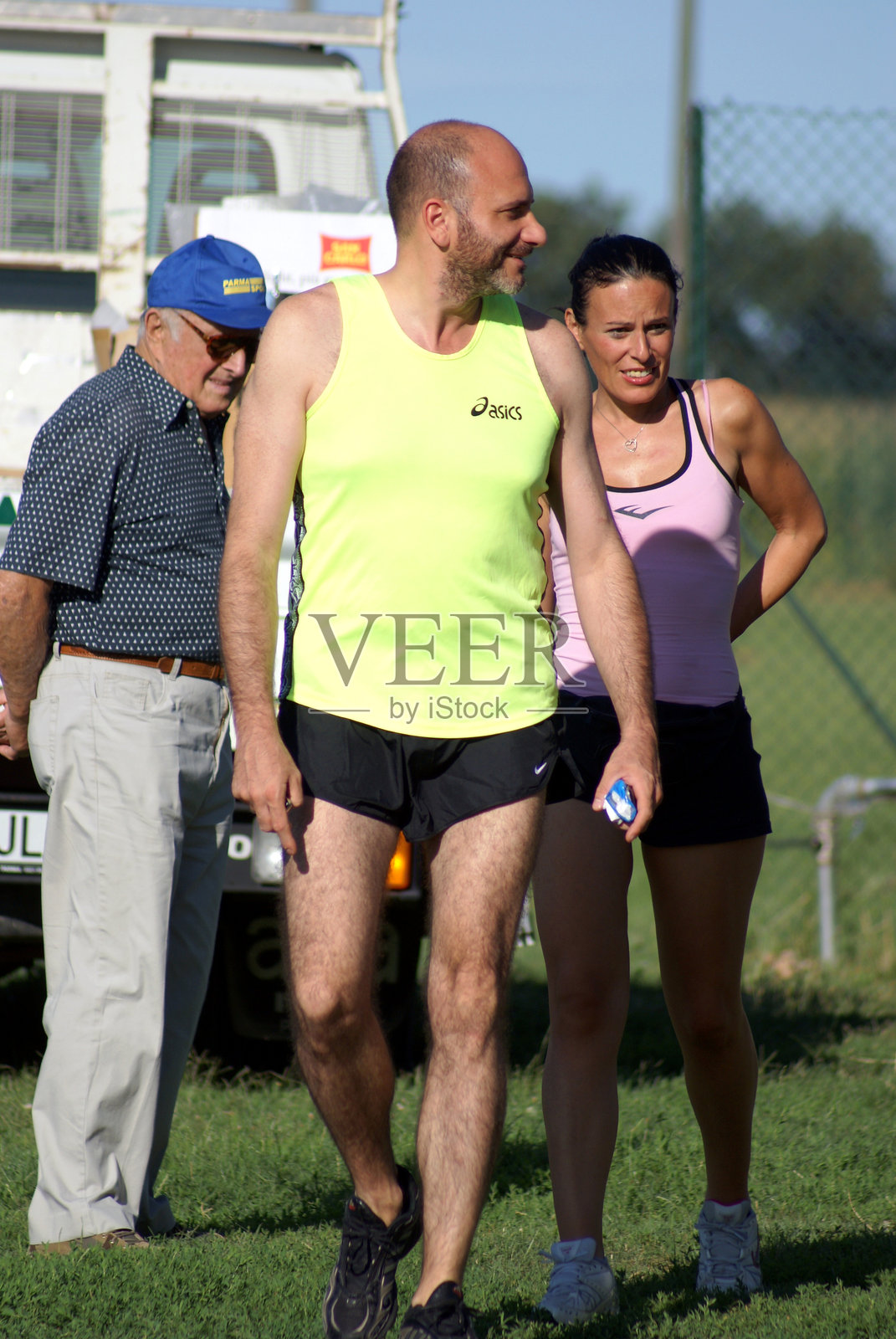 国家游行照片摄影图片