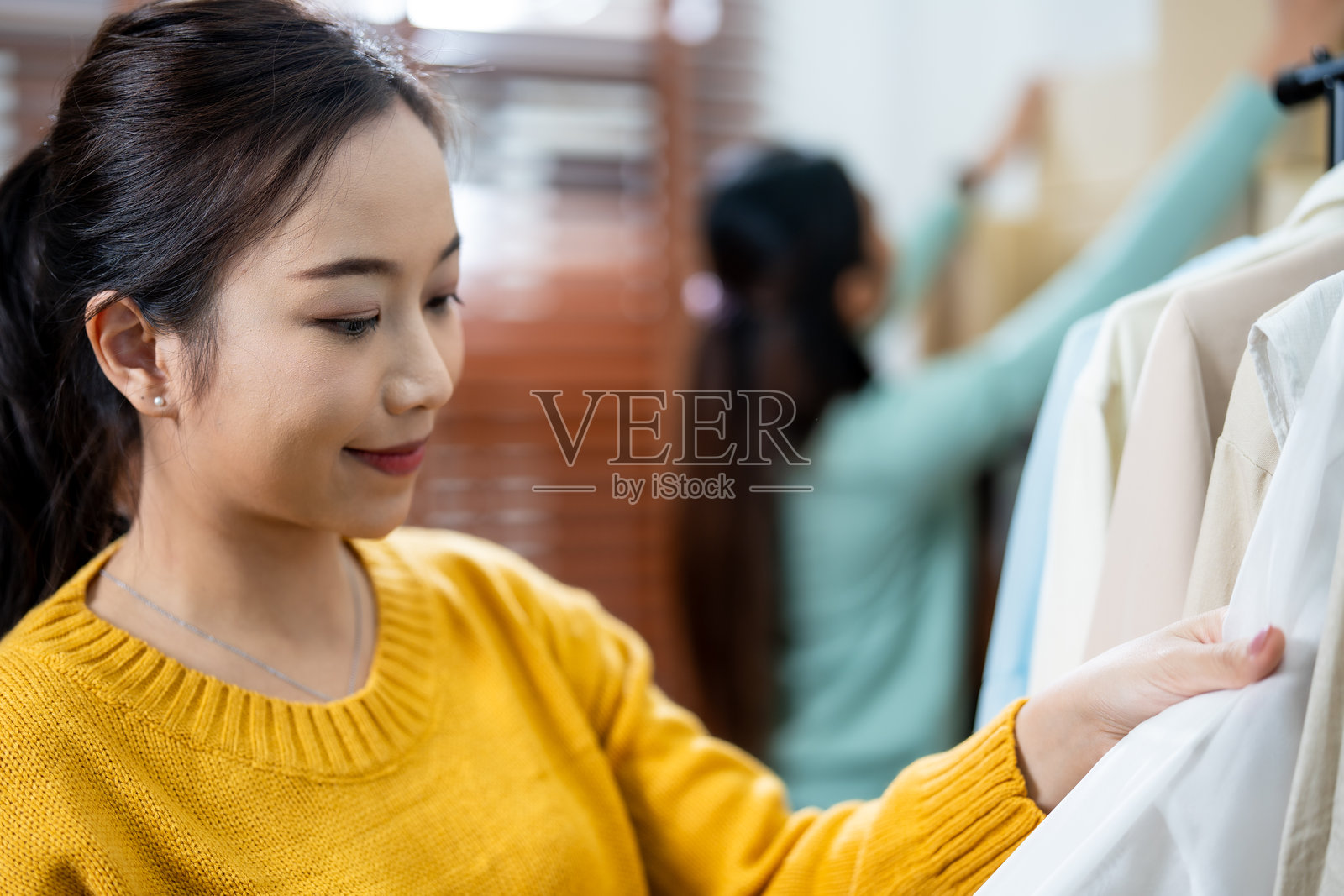 在线卖家照片摄影图片