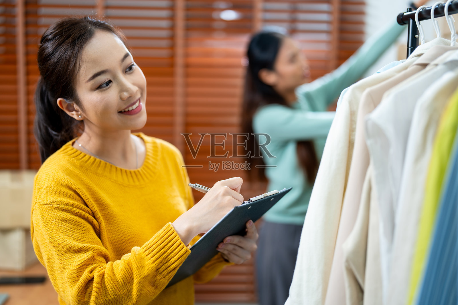 在线卖家照片摄影图片