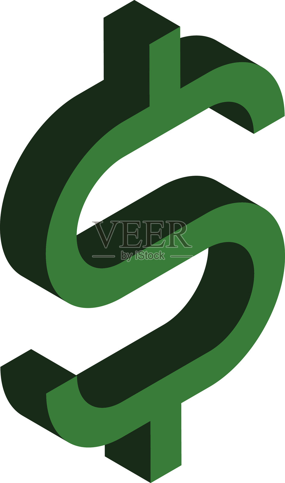 石油开采扁平图标：石油价格，原油分离，世界市场上的油气符号图片，透明背景上的分离矢量图插画图片素材