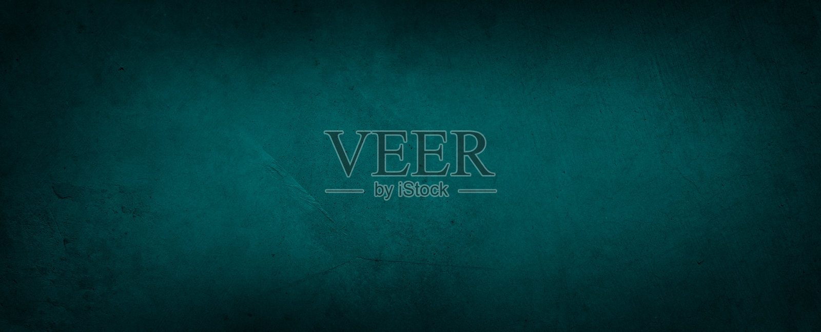 蓝色纹理混凝土照片摄影图片