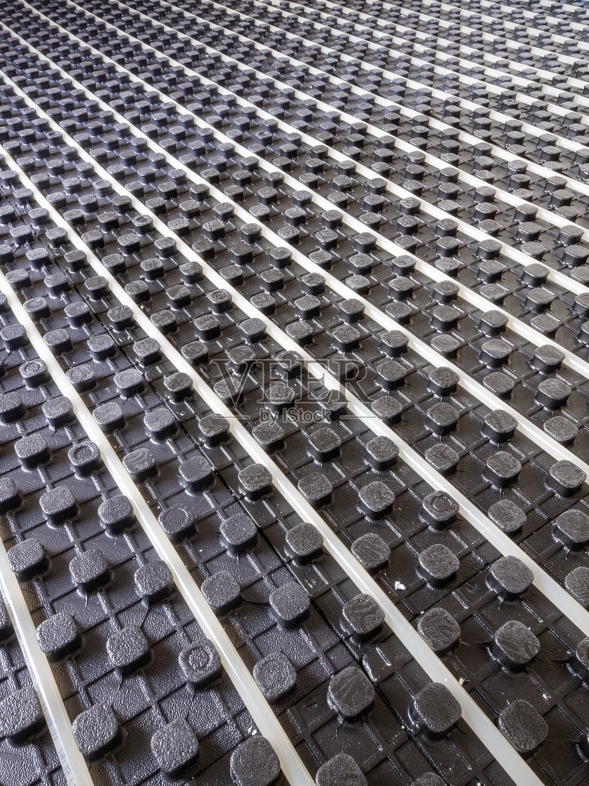 地暖照片摄影图片