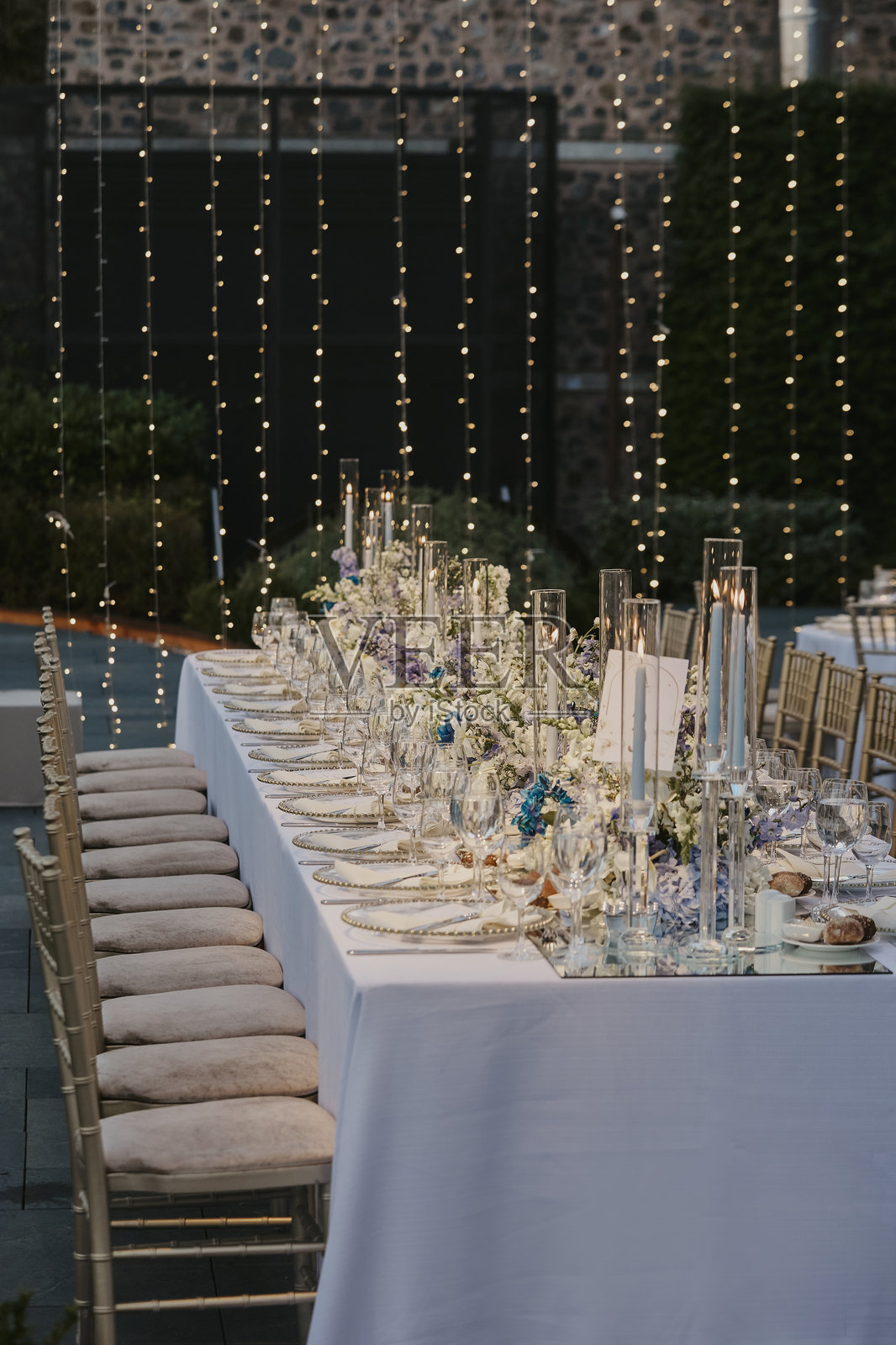 婚礼细节库存照片照片摄影图片