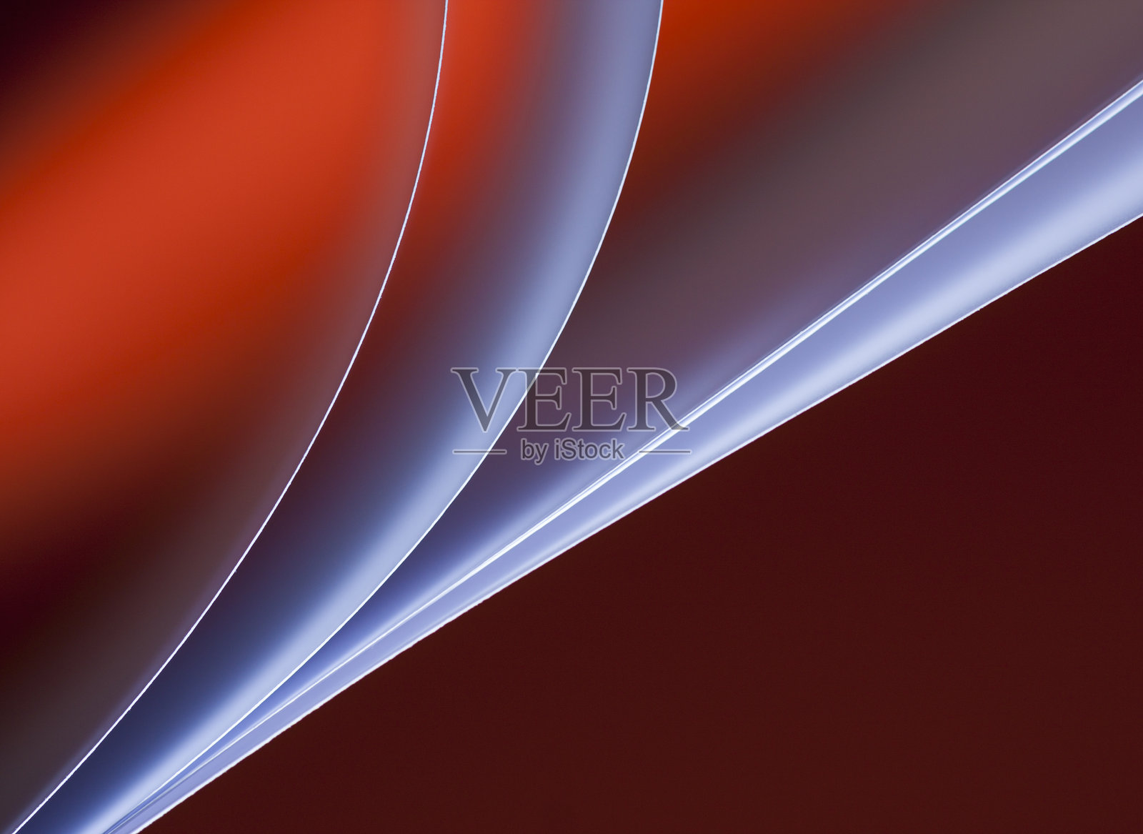 抽象背景与纸张片段照片摄影图片