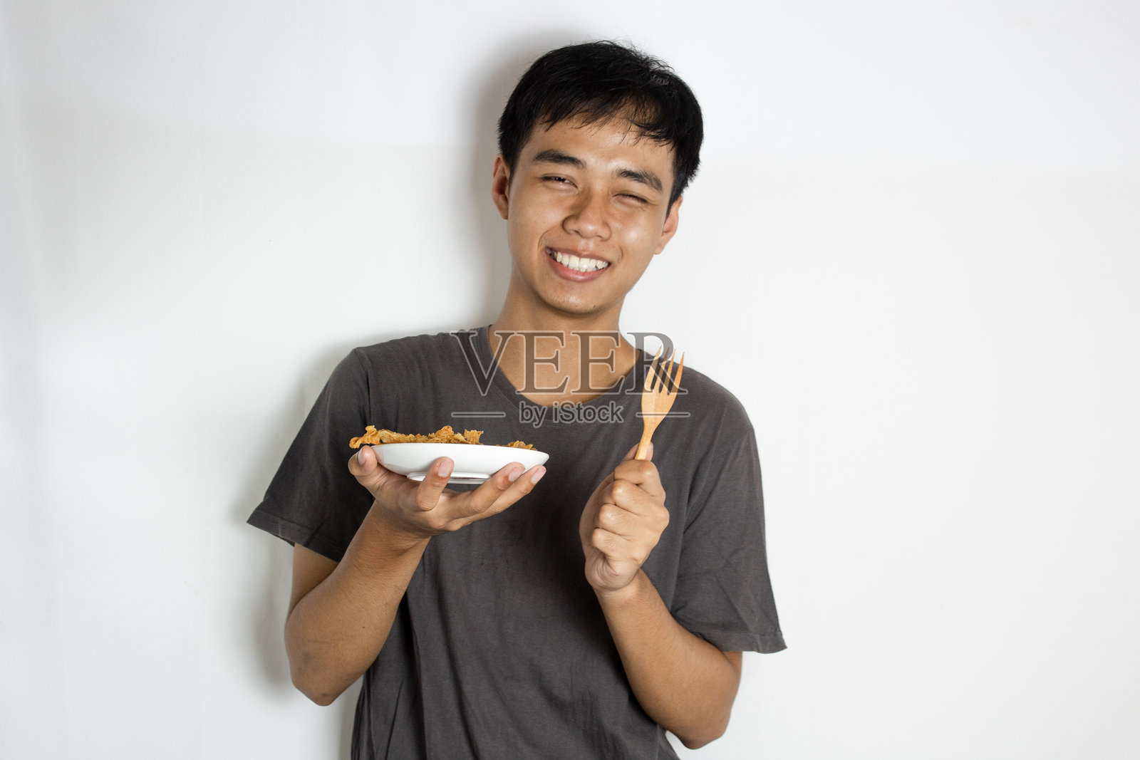 人像摄影照片摄影图片