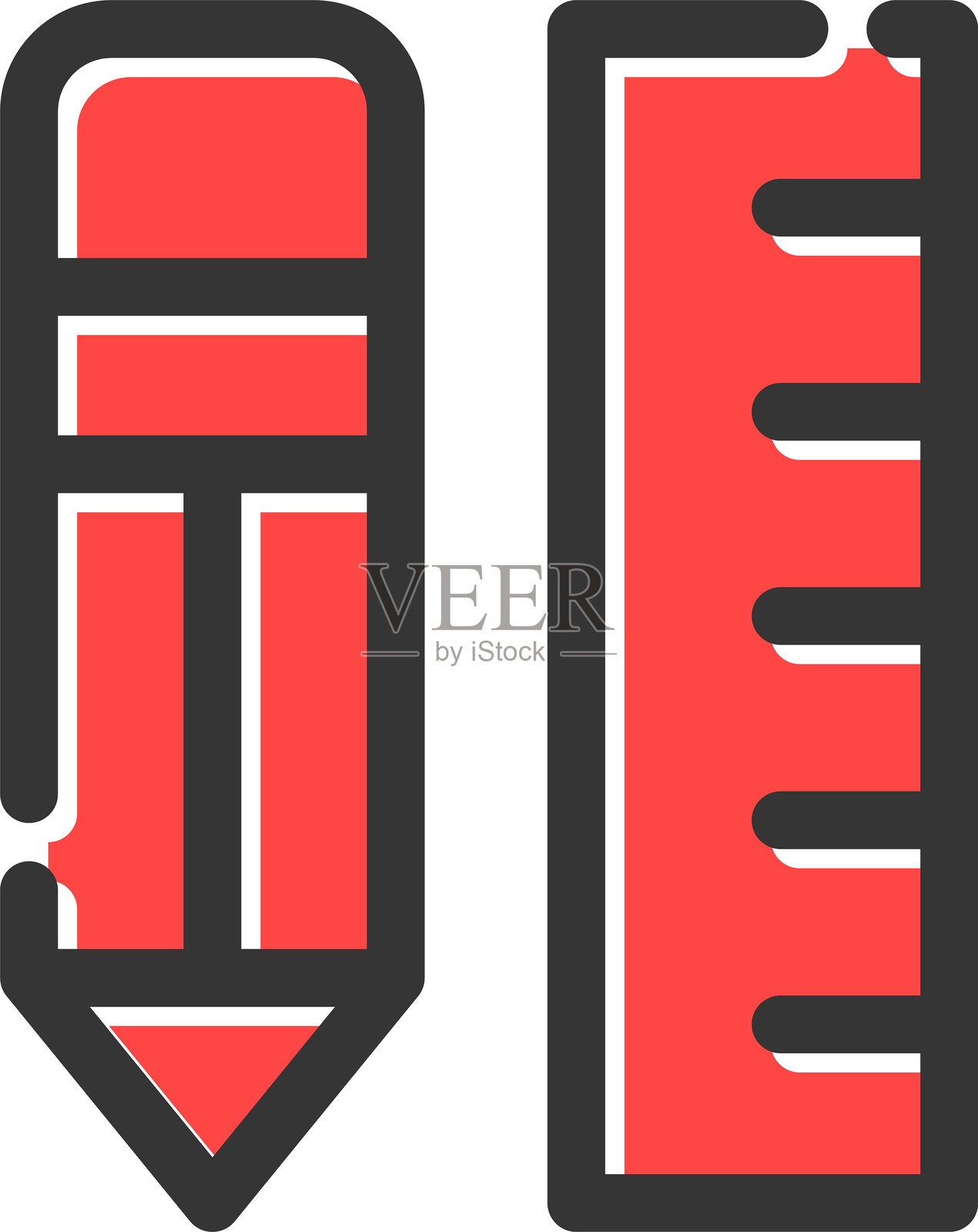 图形设计图标插画图片素材