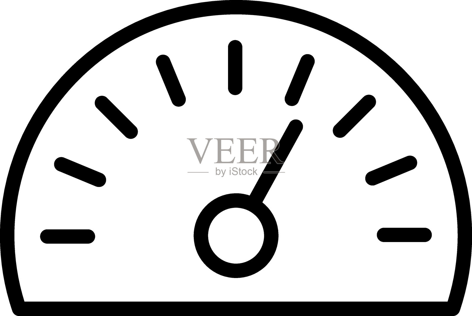 记忆时序图标样式插画图片素材