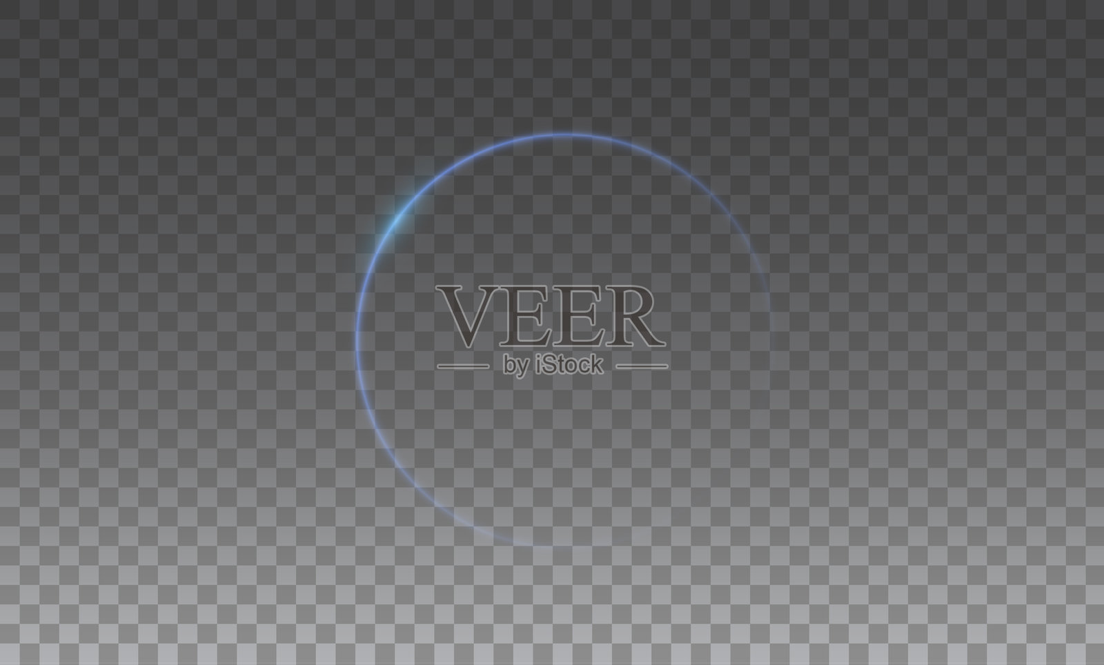 光插画图片素材