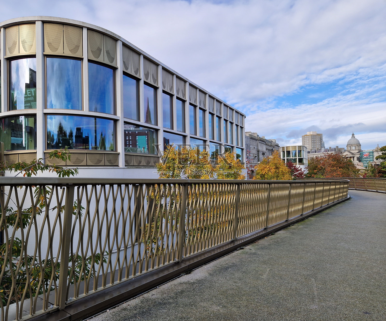 阿伯丁照片摄影图片