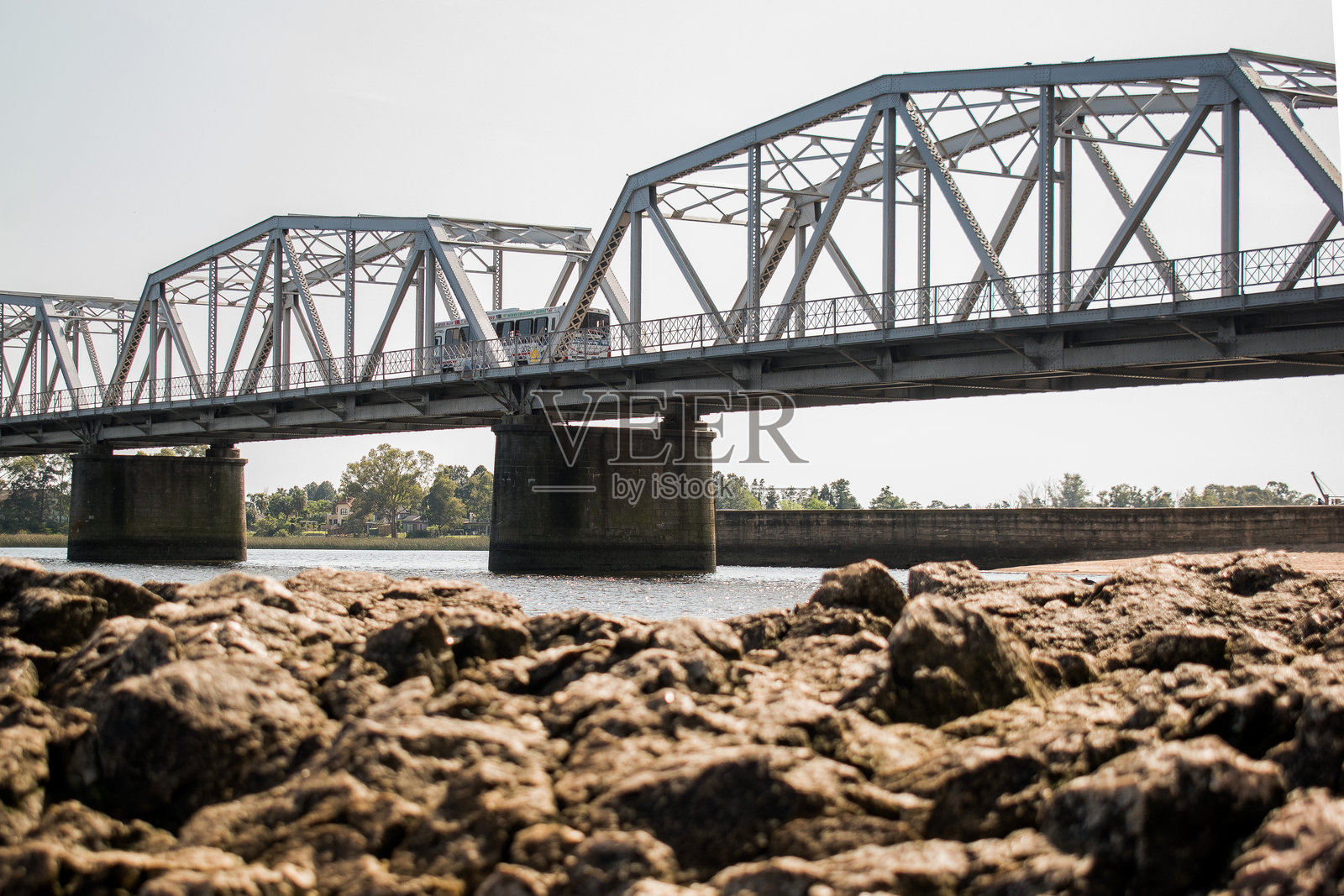 巴拉圣露西亚照片摄影图片