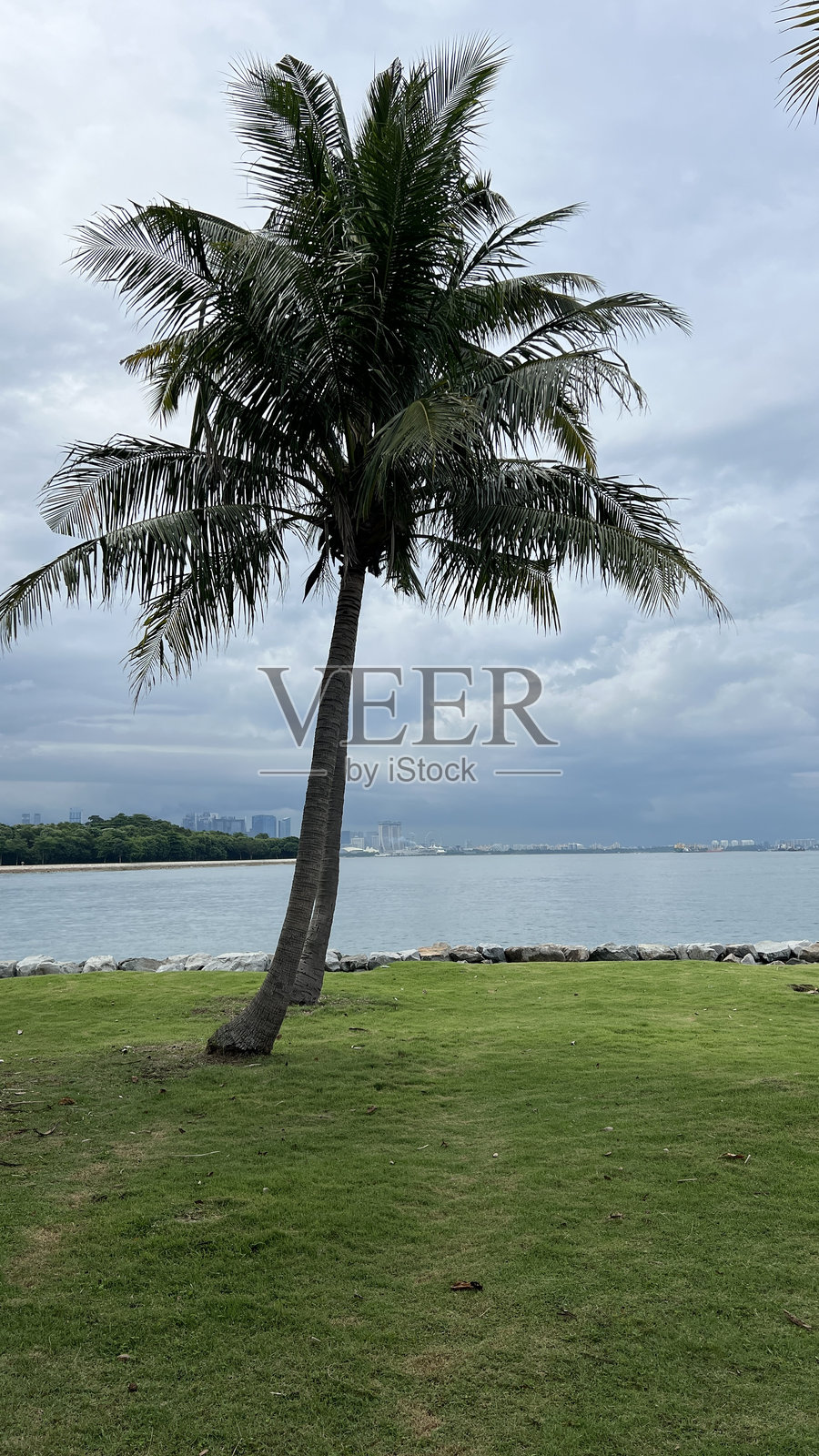 岛屿照片摄影图片