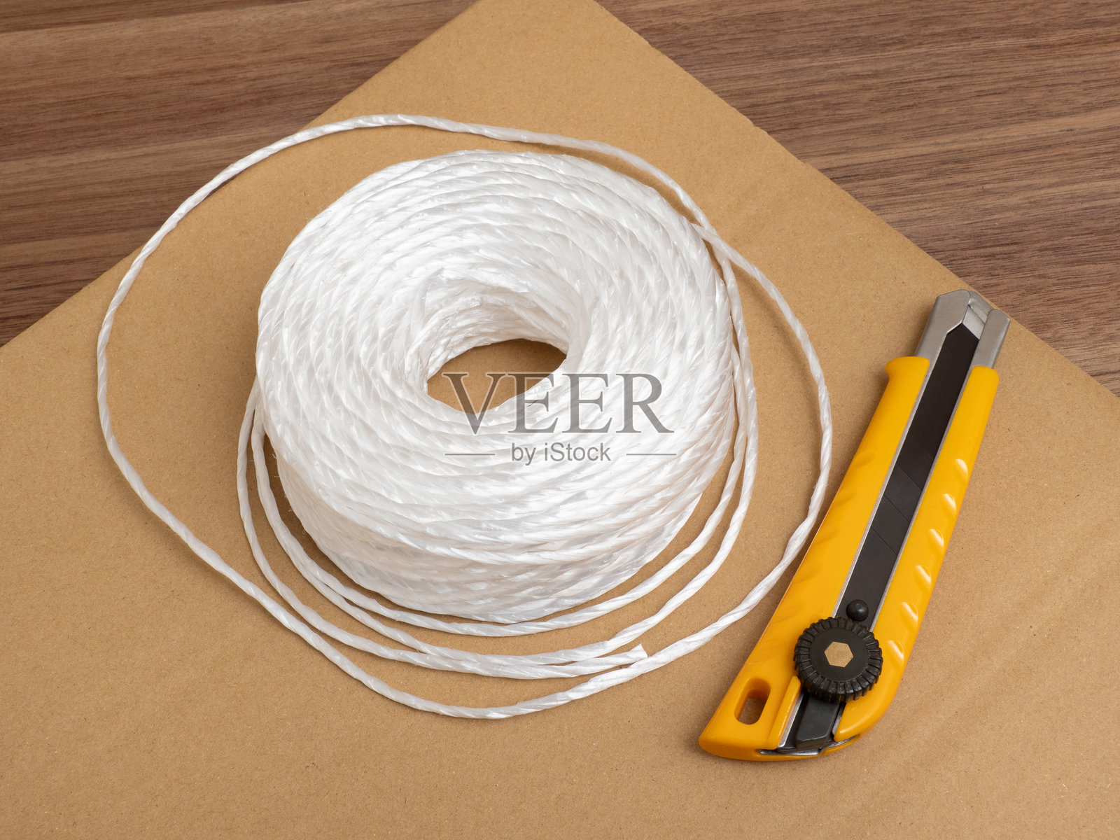 包装图像照片摄影图片